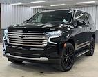 Used 2021 Chevrolet Tahoe High Country for sale #MR479560 - photo 1