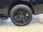 Used 2021 Chevrolet Tahoe High Country for sale #MR479560 - photo 11