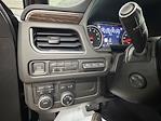 Used 2021 Chevrolet Tahoe High Country for sale #MR479560 - photo 13