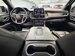 Used 2021 Chevrolet Tahoe High Country for sale #MR479560 - photo 17