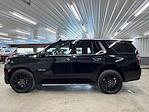 Used 2021 Chevrolet Tahoe High Country for sale #MR479560 - photo 2