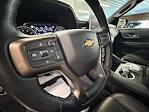Used 2021 Chevrolet Tahoe High Country for sale #MR479560 - photo 20
