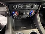 Used 2021 Chevrolet Tahoe High Country for sale #MR479560 - photo 25