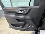 Used 2021 Chevrolet Tahoe High Country for sale #MR479560 - photo 28