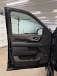 Used 2021 Chevrolet Tahoe High Country for sale #MR479560 - photo 29