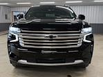 Used 2021 Chevrolet Tahoe High Country for sale #MR479560 - photo 3