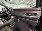 Used 2021 Chevrolet Tahoe High Country for sale #MR479560 - photo 34