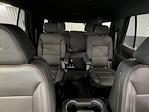Used 2021 Chevrolet Tahoe High Country for sale #MR479560 - photo 36