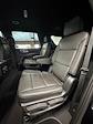 Used 2021 Chevrolet Tahoe High Country for sale #MR479560 - photo 38