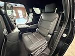Used 2021 Chevrolet Tahoe High Country for sale #MR479560 - photo 39