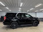 Used 2021 Chevrolet Tahoe High Country for sale #MR479560 - photo 4