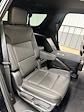 Used 2021 Chevrolet Tahoe High Country for sale #MR479560 - photo 41