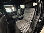 Used 2021 Chevrolet Tahoe High Country for sale #MR479560 - photo 42