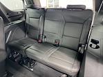 Used 2021 Chevrolet Tahoe High Country for sale #MR479560 - photo 44