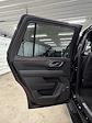 Used 2021 Chevrolet Tahoe High Country for sale #MR479560 - photo 49