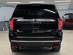 Used 2021 Chevrolet Tahoe High Country for sale #MR479560 - photo 5