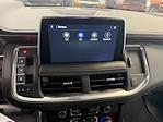 Used 2021 Chevrolet Tahoe High Country for sale #MR479560 - photo 50