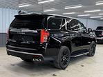 Used 2021 Chevrolet Tahoe High Country for sale #MR479560 - photo 7