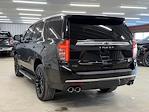 Used 2021 Chevrolet Tahoe High Country for sale #MR479560 - photo 8