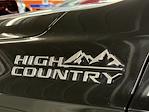 Used 2021 Chevrolet Tahoe High Country for sale #MR479560 - photo 9