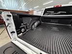 Used 2021 Ram 1500 Classic Tradesman Quad Cab for sale #MS505690 - photo 10