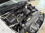 Used 2021 Ram 1500 Classic Tradesman Quad Cab for sale #MS505690 - photo 11