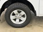 Used 2021 Ram 1500 Classic Tradesman Quad Cab for sale #MS505690 - photo 14