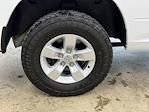 Used 2021 Ram 1500 Classic Tradesman Quad Cab for sale #MS505690 - photo 15