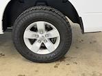Used 2021 Ram 1500 Classic Tradesman Quad Cab for sale #MS505690 - photo 16