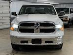 Used 2021 Ram 1500 Classic Tradesman Quad Cab for sale #MS505690 - photo 3