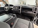 Used 2021 Ram 1500 Classic Tradesman Quad Cab for sale #MS505690 - photo 24