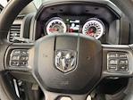 Used 2021 Ram 1500 Classic Tradesman Quad Cab for sale #MS505690 - photo 25