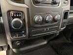 Used 2021 Ram 1500 Classic Tradesman Quad Cab for sale #MS505690 - photo 26