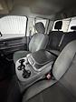 Used 2021 Ram 1500 Classic Tradesman Quad Cab for sale #MS505690 - photo 30