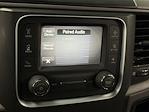 Used 2021 Ram 1500 Classic Tradesman Quad Cab for sale #MS505690 - photo 33
