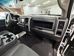 Used 2021 Ram 1500 Classic Tradesman Quad Cab for sale #MS505690 - photo 34