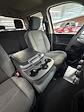 Used 2021 Ram 1500 Classic Tradesman Quad Cab for sale #MS505690 - photo 36
