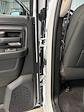 Used 2021 Ram 1500 Classic Tradesman Quad Cab for sale #MS505690 - photo 43