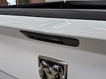 Used 2021 Ram 1500 Classic Tradesman Quad Cab for sale #MS505690 - photo 48