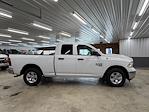 Used 2021 Ram 1500 Classic Tradesman Quad Cab for sale #MS505690 - photo 5