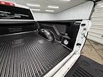 Used 2021 Ram 1500 Classic Tradesman Quad Cab for sale #MS505690 - photo 9