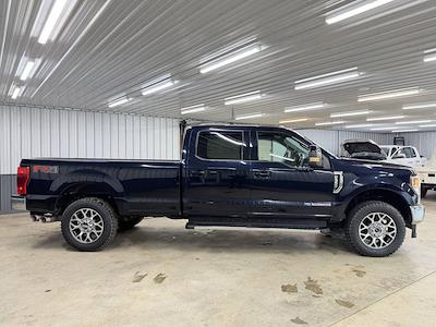 Used 2022 Ford F-350 - photo 1