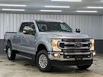 Used 2022 Ford F-250 XLT Crew Cab for sale #NEE15347 - photo 1