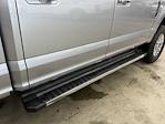 Used 2022 Ford F-250 XLT Crew Cab for sale #NEE15347 - photo 10