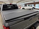 Used 2022 Ford F-250 XLT Crew Cab for sale #NEE15347 - photo 11