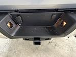 Used 2022 Ford F-250 XLT Crew Cab for sale #NEE15347 - photo 12