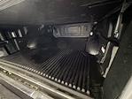 Used 2022 Ford F-250 XLT Crew Cab for sale #NEE15347 - photo 14