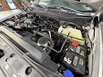 Used 2022 Ford F-250 XLT Crew Cab for sale #NEE15347 - photo 16