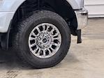 Used 2022 Ford F-250 XLT Crew Cab for sale #NEE15347 - photo 18