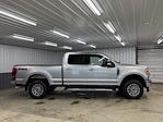 Used 2022 Ford F-250 XLT Crew Cab for sale #NEE15347 - photo 3